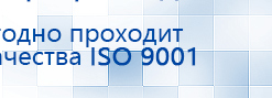 СКЭНАР-1-НТ (исполнение 02.2) Скэнар Оптима купить в Абинске, Аппараты Скэнар купить в Абинске, Медицинская техника - denasosteo.ru