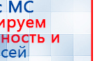 СКЭНАР-1-НТ (исполнение 01)  купить в Абинске, Аппараты Скэнар купить в Абинске, Медицинская техника - denasosteo.ru